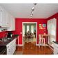 127 Driftwood Lane, Woodstock, GA 30188 ID:7635253