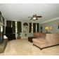 3220 Lamar Circle Se, Smyrna, GA 30082 ID:7918823