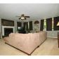 3220 Lamar Circle Se, Smyrna, GA 30082 ID:7918824