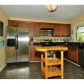 3220 Lamar Circle Se, Smyrna, GA 30082 ID:7918826