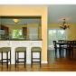 3220 Lamar Circle Se, Smyrna, GA 30082 ID:7918827