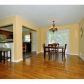 3220 Lamar Circle Se, Smyrna, GA 30082 ID:7918828