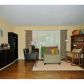 3220 Lamar Circle Se, Smyrna, GA 30082 ID:7918829