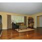 3220 Lamar Circle Se, Smyrna, GA 30082 ID:7918830