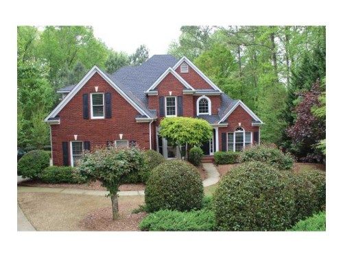 6230 Lenbrook Court, Cumming, GA 30040