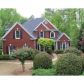 6230 Lenbrook Court, Cumming, GA 30040 ID:7979062