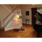 6230 Lenbrook Court, Cumming, GA 30040 ID:7979063