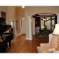 6230 Lenbrook Court, Cumming, GA 30040 ID:7979064