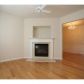 Unit 166 - 1779 Highland View Se, Smyrna, GA 30082 ID:8114293