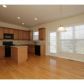 Unit 166 - 1779 Highland View Se, Smyrna, GA 30082 ID:8114300