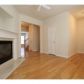 Unit 166 - 1779 Highland View Se, Smyrna, GA 30082 ID:8114294