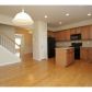 Unit 166 - 1779 Highland View Se, Smyrna, GA 30082 ID:8114301