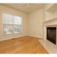 Unit 166 - 1779 Highland View Se, Smyrna, GA 30082 ID:8114295