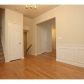 Unit 166 - 1779 Highland View Se, Smyrna, GA 30082 ID:8114296