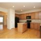 Unit 166 - 1779 Highland View Se, Smyrna, GA 30082 ID:8114297