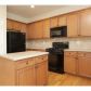 Unit 166 - 1779 Highland View Se, Smyrna, GA 30082 ID:8114299