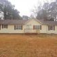 6465 E Stubbs Road, Atlanta, GA 30349 ID:5026521