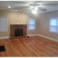 6465 E Stubbs Road, Atlanta, GA 30349 ID:5026523