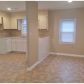 6465 E Stubbs Road, Atlanta, GA 30349 ID:5026524