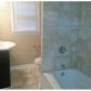 6465 E Stubbs Road, Atlanta, GA 30349 ID:5026526