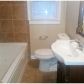 6465 E Stubbs Road, Atlanta, GA 30349 ID:5026529