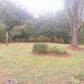 6465 E Stubbs Road, Atlanta, GA 30349 ID:5026530