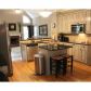 6230 Lenbrook Court, Cumming, GA 30040 ID:7979069