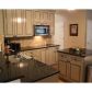 6230 Lenbrook Court, Cumming, GA 30040 ID:7979070