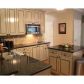 6230 Lenbrook Court, Cumming, GA 30040 ID:7979071