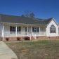 4258 N Pin Oak Dr, Randleman, NC 27317 ID:8287284