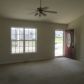 4258 N Pin Oak Dr, Randleman, NC 27317 ID:8287285