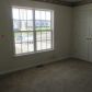 4258 N Pin Oak Dr, Randleman, NC 27317 ID:8287288