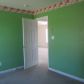 4258 N Pin Oak Dr, Randleman, NC 27317 ID:8287289