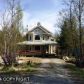 4618 Rochelle Road, Homer, AK 99603 ID:8364970