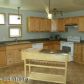 4618 Rochelle Road, Homer, AK 99603 ID:8364972