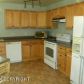 4618 Rochelle Road, Homer, AK 99603 ID:8364979