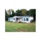 5282 Hyde Road, Cumming, GA 30040 ID:6508643