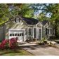 329 Coventry Road, Decatur, GA 30030 ID:7870759