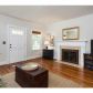 329 Coventry Road, Decatur, GA 30030 ID:7870760