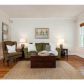 329 Coventry Road, Decatur, GA 30030 ID:7870761