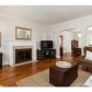 329 Coventry Road, Decatur, GA 30030 ID:7870762