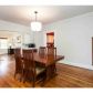 329 Coventry Road, Decatur, GA 30030 ID:7870763