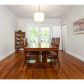 329 Coventry Road, Decatur, GA 30030 ID:7870764