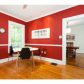 329 Coventry Road, Decatur, GA 30030 ID:7870765