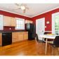 329 Coventry Road, Decatur, GA 30030 ID:7870766