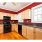 329 Coventry Road, Decatur, GA 30030 ID:7870767