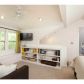 329 Coventry Road, Decatur, GA 30030 ID:7870768