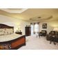 4344 Sublime Trail - 83 Trail, Atlanta, GA 30349 ID:5059572