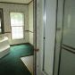 5282 Hyde Road, Cumming, GA 30040 ID:6508647