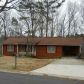 3568 Mansfield Lane, Snellville, GA 30039 ID:6515693